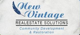 We're a investment, consulting, and business services company in Ohio that specializes in real estate investing, financial literacy and social media marketing.