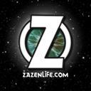 TRACK/FOLLOW THE YEAR THAT WILL BRING GREAT CHANGE!
http://t.co/L89ezQoAKr
http://t.co/hbkd1iZaDa