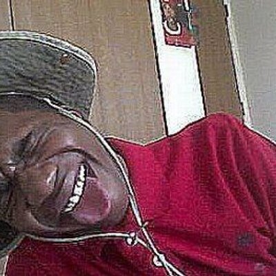 Profile Picture of 081612 (@BernardBryant_) on Twitter