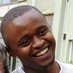 van edu (@eddikayy) Twitter profile photo van edu (@eddikayy) Twitter profile photo