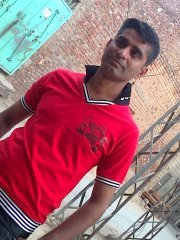 Only need one girl...
For Marriage