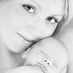 Sharon George (@shgeorge81) Twitter profile photo Sharon George (@shgeorge81) Twitter profile photo