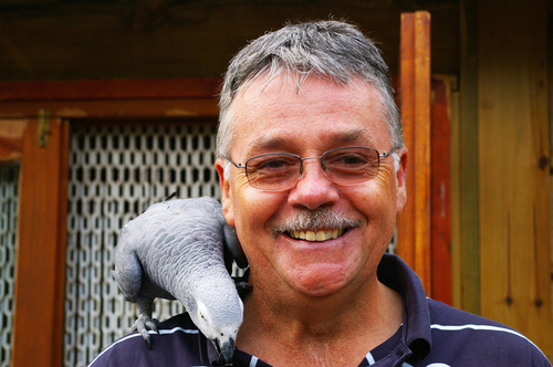 ECjourno Profile Picture