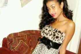 Im Not Perfect Nor Do I Live My life To Be But Before You Decide To Point Your Fingers At How I Live My life Make Damn Sure Your Hands Are Clean
