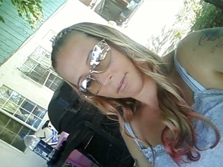 #TeamFollowBack #Team49ers #TeamCali
