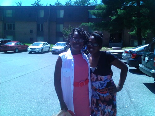 tmedley13's profile picture. Im a very young girl who likes to sing ,dance and cheerlead for a living and i just love to be me and no one can stop me from being who i am today