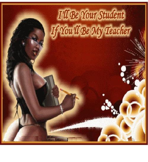 sistah4u's profile picture. It's me that Sistah4u... Yep That Diamond U been lookin 4... *LOL* Yep Still being Me *wink* with a halo cause I never mean to cause U any pain!