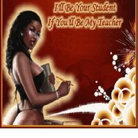 Sistah4u (@sistah4u) 's Twitter Profile