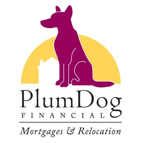 At PlumDog Financial, we’re dedicated to providing expert mortgage loan care services to residents of Asheville, North Carolina and surrounding areas.