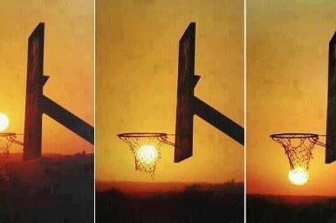 ashsqga12's profile picture. 