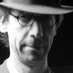 Paul Libbrecht (@polx) Twitter profile photo Paul Libbrecht (@polx) Twitter profile photo
