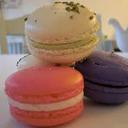 Patrick McMurray - @paris_macaron_ - Twitter