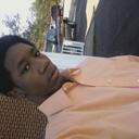 Kris Coates - @C0FF3N - Twitter