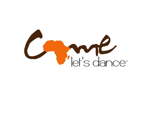 Come, Let’s Dance is a community of people acting as a catalyst for life-change by building relationships and investing in future leaders of Uganda.