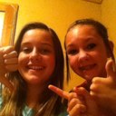 madison karr - @karr_madison - Twitter