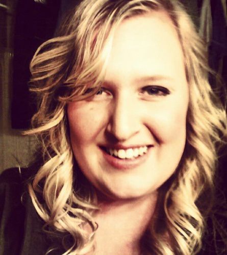 meganvanderdeen's profile picture. 2nd Grade Teacher and a Follower of Christ - interested in Sports, Traveling, Psychology and learning new things! #John316