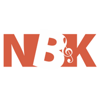 Nederlandse Brassband Kampioenschappen (@2021nbk) 's Twitter Profile Photo