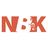 2021nbk's profile image