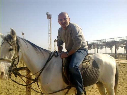 mohamedrkamal's profile picture. ‏مصري مسلم ربعاوي لي قناعاتي و انتماءاتي و أقدر من يحترمهم