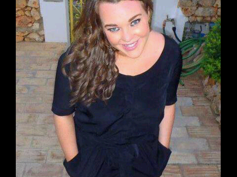 charlotteobrien's profile picture. I'm the nicest person you'll ever speak to!