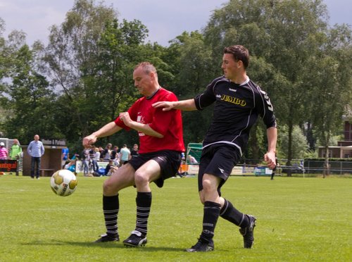 jesperww's profile picture. 18 and loving @txssa