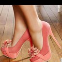 Guadalupe Rincon - @lupitarincon90 - Twitter