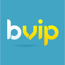 Bonivip es tu portal abierto de #cuponesdescuento. Encontraréis las mejores #ofertas y #descuentos de la ciudad. ¡Comienza a disfrutar de #ofertasespeciales!