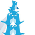CastellsTuits (@castellstuits) Twitter profile photo CastellsTuits (@castellstuits) Twitter profile photo