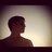 LuisOrtegS's profile image