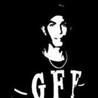 Adem Schott (@ademschott) 's Twitter Profile