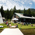 The Point Whistler (@thepointarts) Twitter profile photo