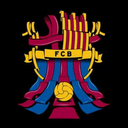 David Barcelonista - @DavidNatan_ - Twitter