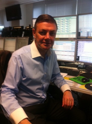 AFC & LCG (Trading) Ex Chief Dealer FX @ETX Capital
previously @IG Index & NatWest Markets-All views expressed are mine & do not reflect those of my employer