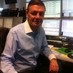 Richard Wiltshire (@etxwiltshire) Twitter profile photo