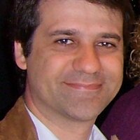 Jose L. Lopez-Campos (@jl_lopezcampos) 's Twitter Profile Photo Jose L. Lopez-Campos (@jl_lopezcampos) 's Twitter Profile Photo