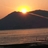 unic1008's profile image