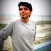 Nikhilasranip (@nikhilpasrani) Twitter profile photo Nikhilasranip (@nikhilpasrani) Twitter profile photo
