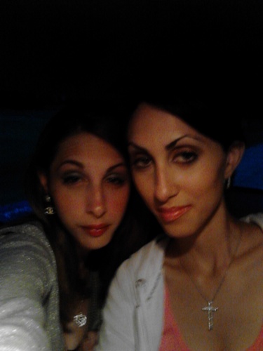 PricelessMarks's profile picture. Success is the greatest revenge