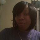 Keisha Dennis - @iTweetUwatch - Twitter