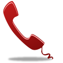 Insider's Secret to Becoming a Call Center Agent