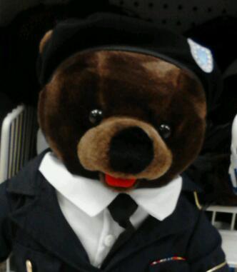 oldcrazysarge's profile picture. 