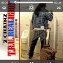 anthony yarbrough - @anthonyyarbrou1 - Twitter