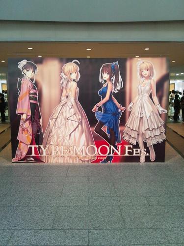 TYPE-MOON最高 無言フォロー失礼します。
とある魔術科学好き。 リリカルライブ18・19日参加超楽しかった。 ウマ娘331075356キタサト、ミスターシービー、ダイワスカーレット好き