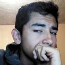 Ernesto vera - @Activaion - Twitter