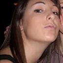 Colette King - @coletteking1 - Twitter