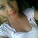 mae rojas (@09468424518) Twitter
