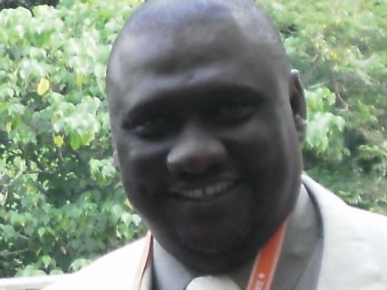 babastev0234's profile picture. 