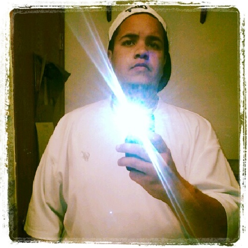 g_pryor1226's profile picture. 