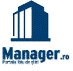 Stiri si Analize Economico - Sociale
| Consultanta in Afaceri | Human Media | Manager | News | Social media | Consultanta | Afaceri
http://t.co/jA1pnr7a