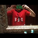 Lucas Crowder - @YaBoyLke - Twitter